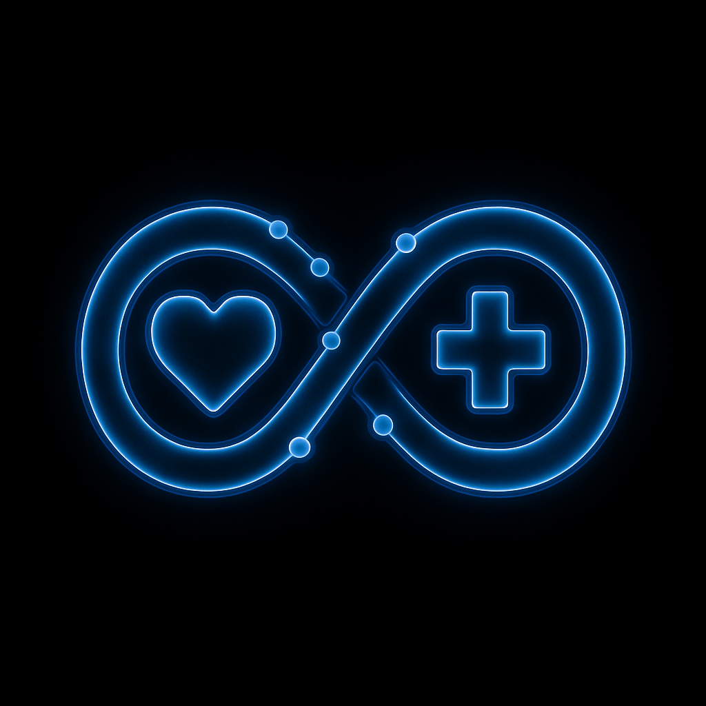 Continuum of Care in Chronic Conditions